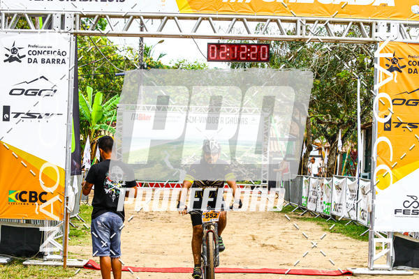 Compre suas fotos do eventoITABIKER 15 ANOS  no Fotop