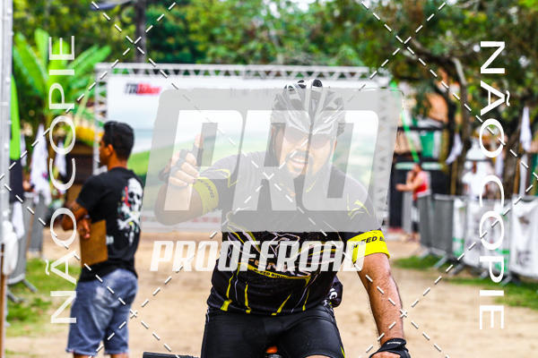 Compre suas fotos do eventoITABIKER 15 ANOS  no Fotop