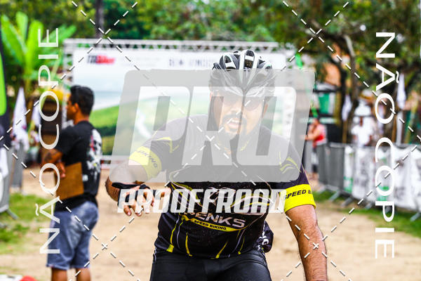 Compre suas fotos do eventoITABIKER 15 ANOS  no Fotop