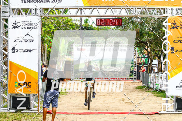 Compre suas fotos do eventoITABIKER 15 ANOS  no Fotop