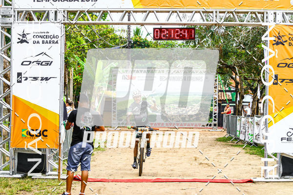 Compre suas fotos do eventoITABIKER 15 ANOS  no Fotop