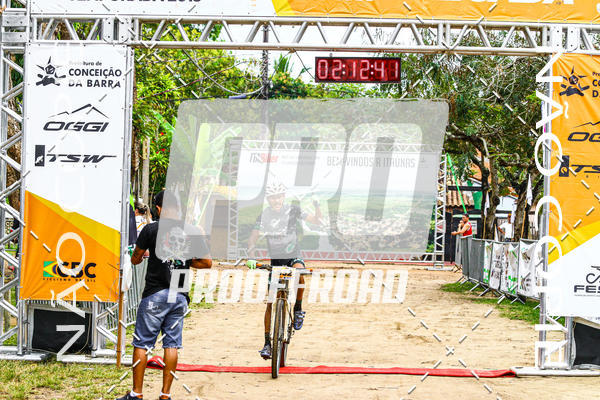 Compre suas fotos do eventoITABIKER 15 ANOS  no Fotop