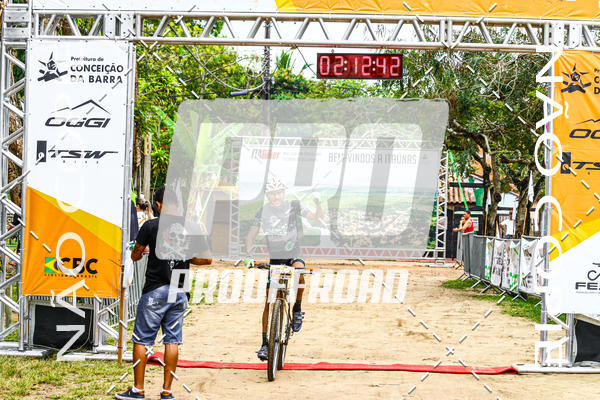 Compre suas fotos do eventoITABIKER 15 ANOS  no Fotop