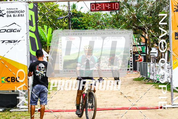 Compre suas fotos do eventoITABIKER 15 ANOS  no Fotop