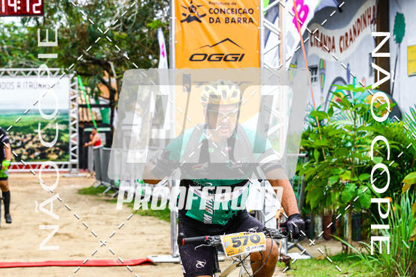 Compre suas fotos do eventoITABIKER 15 ANOS  no Fotop