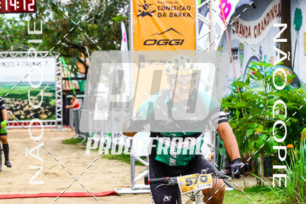 Compre suas fotos do eventoITABIKER 15 ANOS  no Fotop