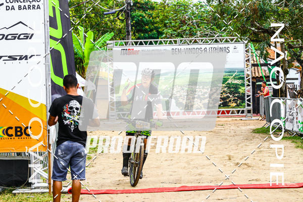 Compre suas fotos do eventoITABIKER 15 ANOS  no Fotop