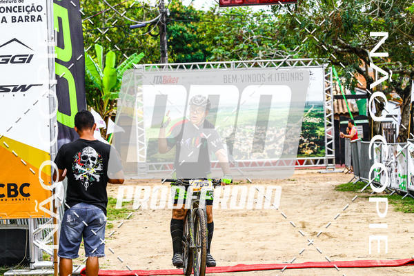 Compre suas fotos do eventoITABIKER 15 ANOS  no Fotop