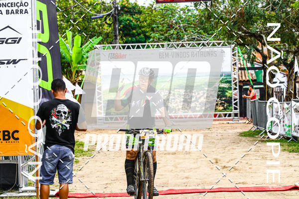 Compre suas fotos do eventoITABIKER 15 ANOS  no Fotop