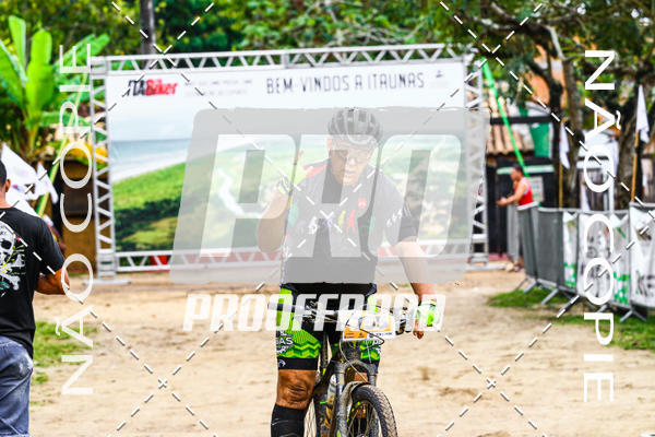 Compre suas fotos do eventoITABIKER 15 ANOS  no Fotop