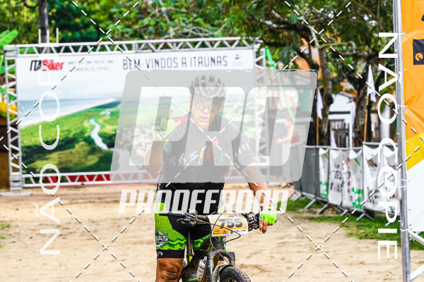 Compre suas fotos do eventoITABIKER 15 ANOS  no Fotop