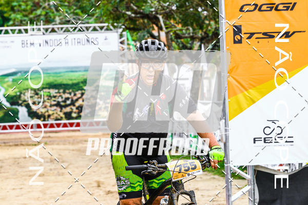 Compre suas fotos do eventoITABIKER 15 ANOS  no Fotop