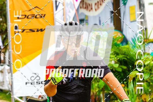 Compre as suas fotos do eventoITABIKER 15 ANOS  no Fotop