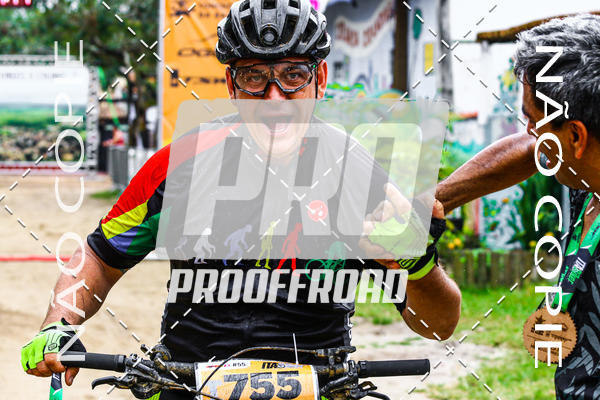 Compre suas fotos do eventoITABIKER 15 ANOS  no Fotop