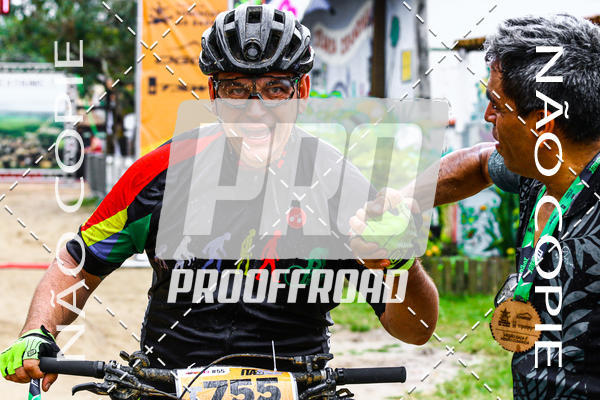 Compre suas fotos do eventoITABIKER 15 ANOS  no Fotop