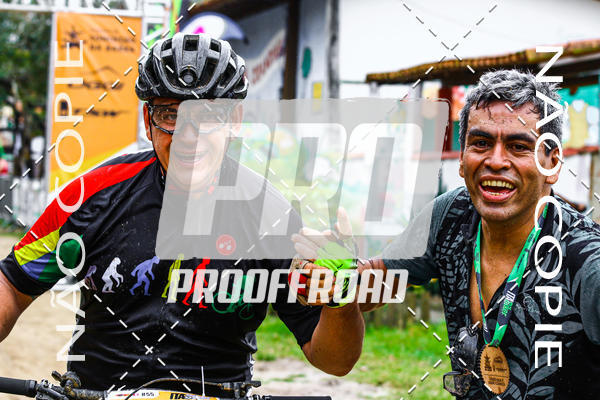 Compre suas fotos do eventoITABIKER 15 ANOS  no Fotop