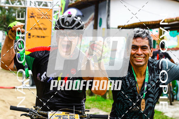 Compre suas fotos do eventoITABIKER 15 ANOS  no Fotop