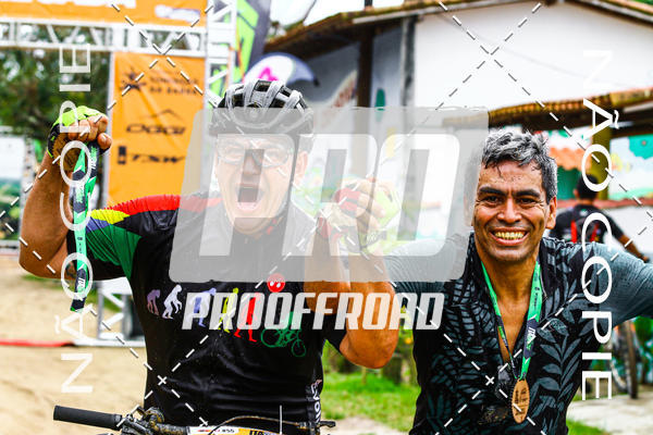 Compre as suas fotos do eventoITABIKER 15 ANOS  no Fotop