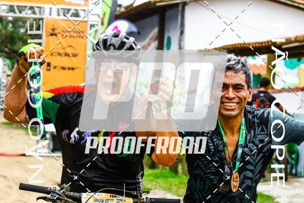 Compre as suas fotos do eventoITABIKER 15 ANOS  no Fotop