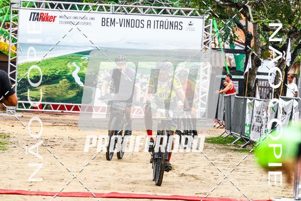 Compre as suas fotos do eventoITABIKER 15 ANOS  no Fotop