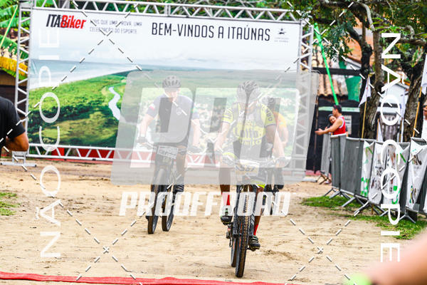 Compre as suas fotos do eventoITABIKER 15 ANOS  no Fotop