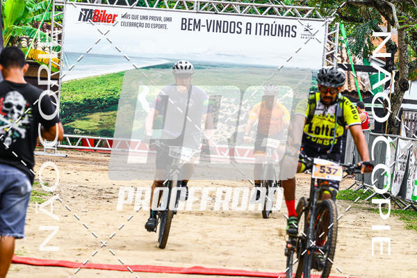 Compre as suas fotos do eventoITABIKER 15 ANOS  no Fotop