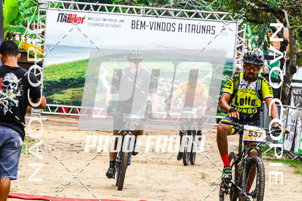 Compre as suas fotos do eventoITABIKER 15 ANOS  no Fotop