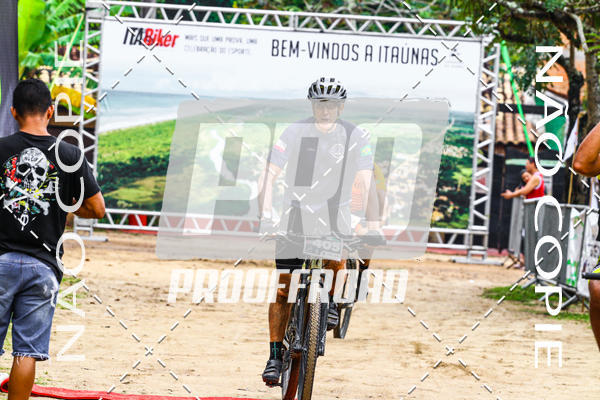 Compre as suas fotos do eventoITABIKER 15 ANOS  no Fotop