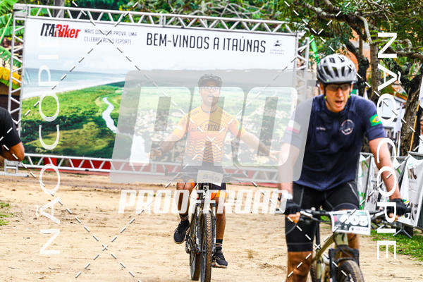 Compre as suas fotos do eventoITABIKER 15 ANOS  no Fotop