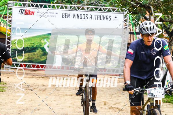 Compre as suas fotos do eventoITABIKER 15 ANOS  no Fotop