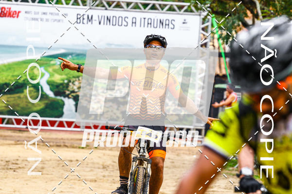 Compre as suas fotos do eventoITABIKER 15 ANOS  no Fotop