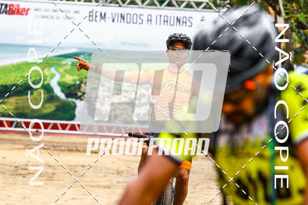 Compre as suas fotos do eventoITABIKER 15 ANOS  no Fotop