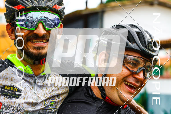 Compre as suas fotos do eventoITABIKER 15 ANOS  no Fotop