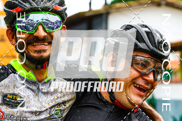 Compre as suas fotos do eventoITABIKER 15 ANOS  no Fotop