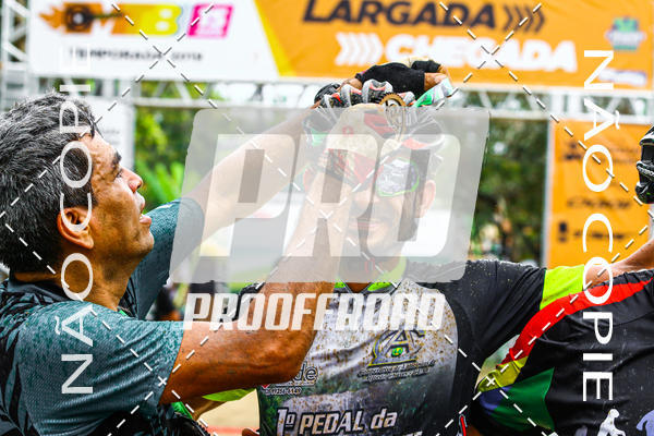 Compre as suas fotos do eventoITABIKER 15 ANOS  no Fotop