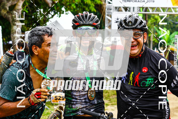 Compre as suas fotos do eventoITABIKER 15 ANOS  no Fotop