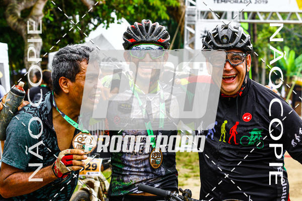 Compre as suas fotos do eventoITABIKER 15 ANOS  no Fotop