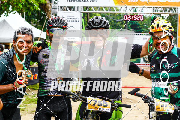 Compre as suas fotos do eventoITABIKER 15 ANOS  no Fotop