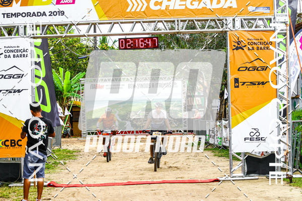 Compre as suas fotos do eventoITABIKER 15 ANOS  no Fotop