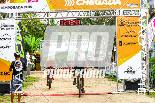 Compre as suas fotos do eventoITABIKER 15 ANOS  no Fotop