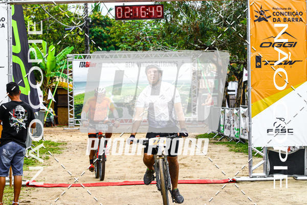 Compre as suas fotos do eventoITABIKER 15 ANOS  no Fotop