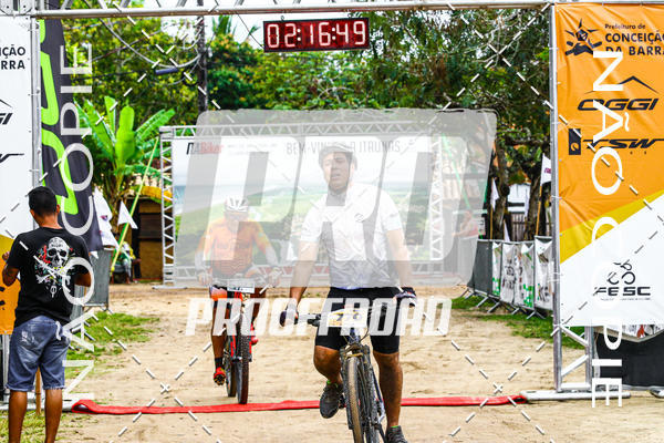 Compre as suas fotos do eventoITABIKER 15 ANOS  no Fotop