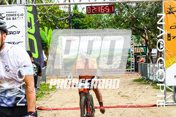 Compre as suas fotos do eventoITABIKER 15 ANOS  no Fotop