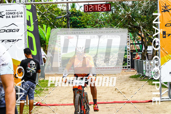 Compre as suas fotos do eventoITABIKER 15 ANOS  no Fotop