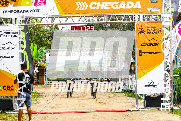 Compre as suas fotos do eventoITABIKER 15 ANOS  no Fotop