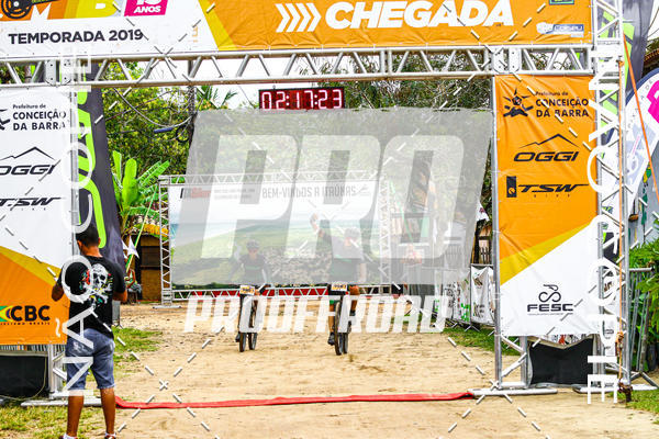 Compre as suas fotos do eventoITABIKER 15 ANOS  no Fotop