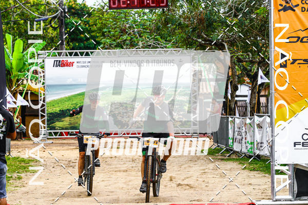 Compre as suas fotos do eventoITABIKER 15 ANOS  no Fotop