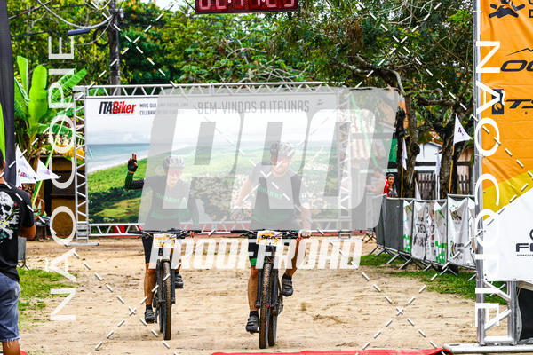 Compre as suas fotos do eventoITABIKER 15 ANOS  no Fotop