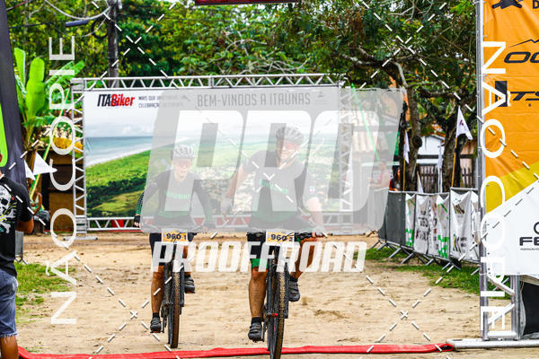 Compre as suas fotos do eventoITABIKER 15 ANOS  no Fotop