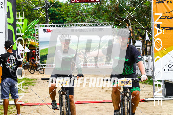 Compra tus fotos del eventoITABIKER 15 ANOS  En Fotop